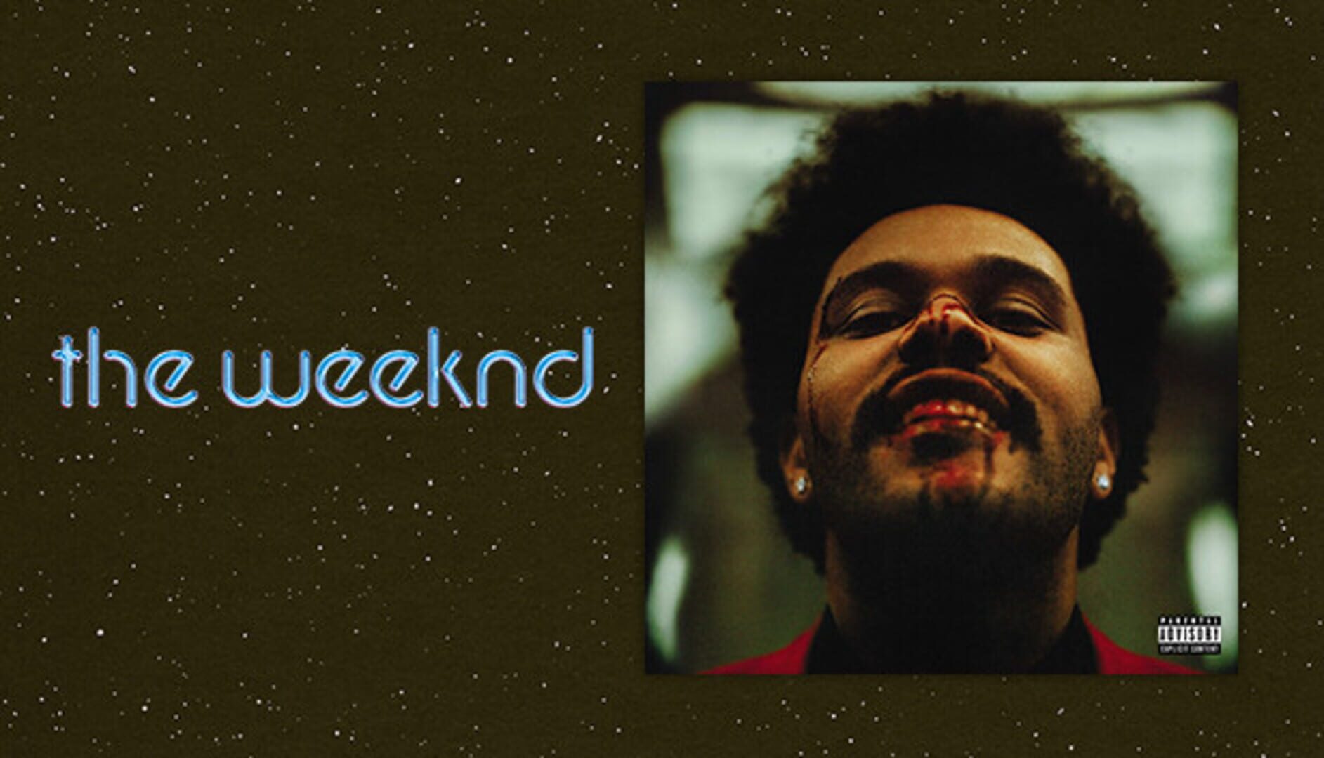 Beat Saber: The Weeknd - "Blinding Lights"