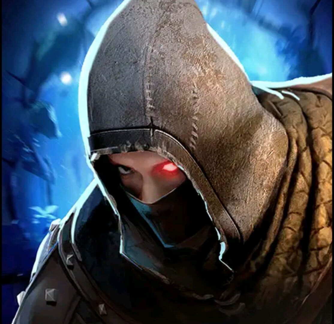 Jeu : Gold and Glory