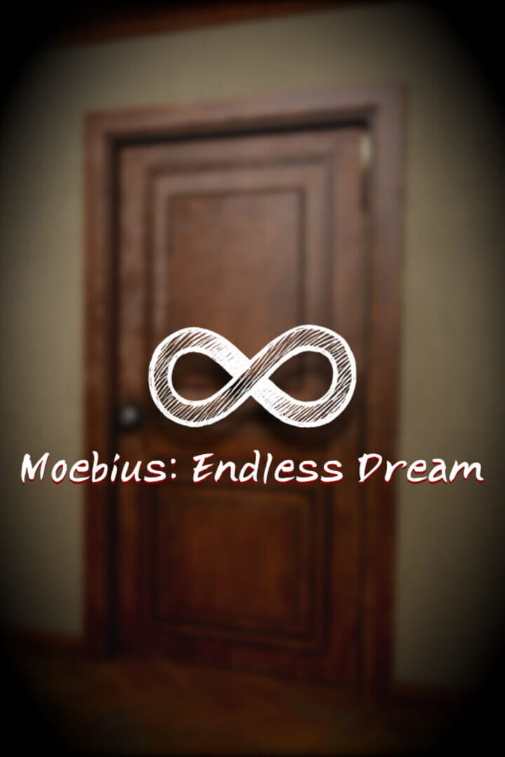 Moebious: Endless Dream