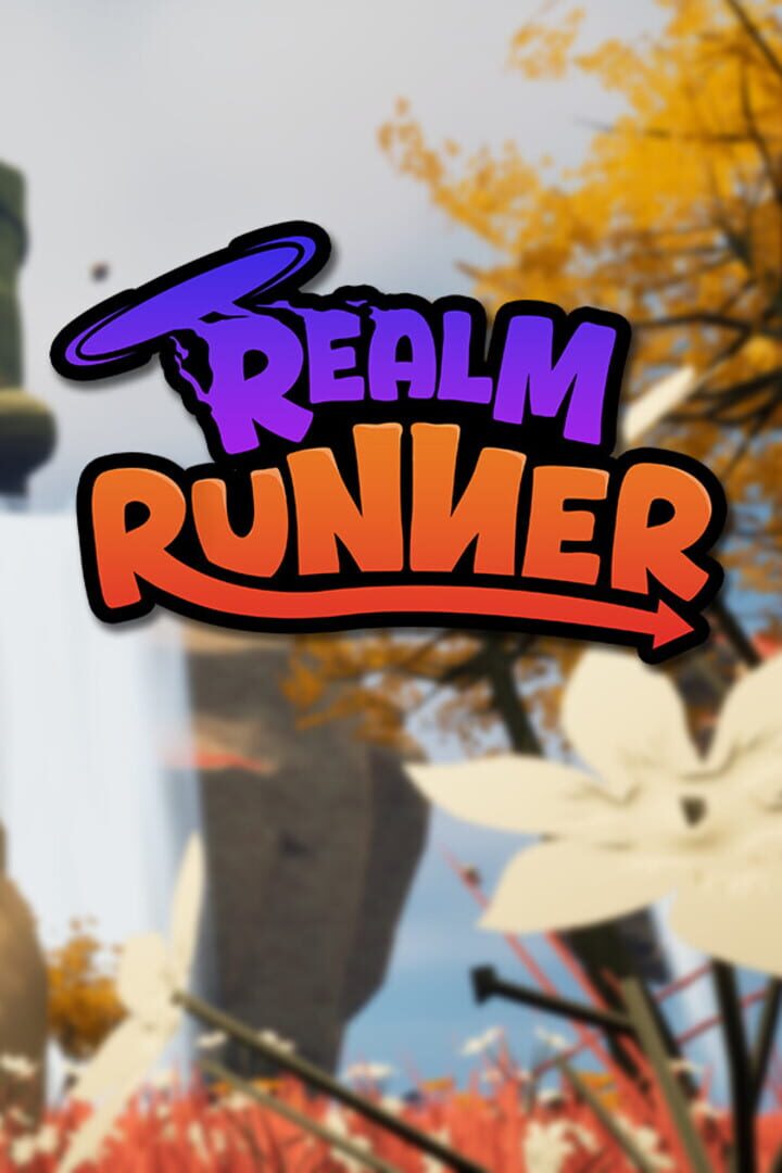 Realm Runner