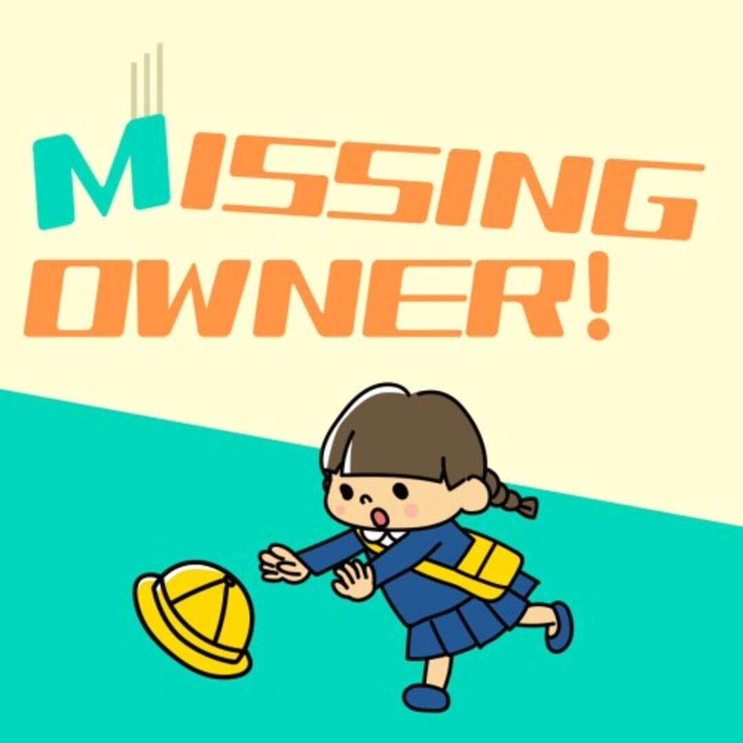 Jeu : Missing Owner!