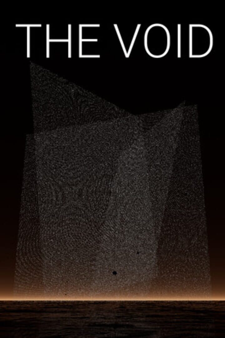 The Void