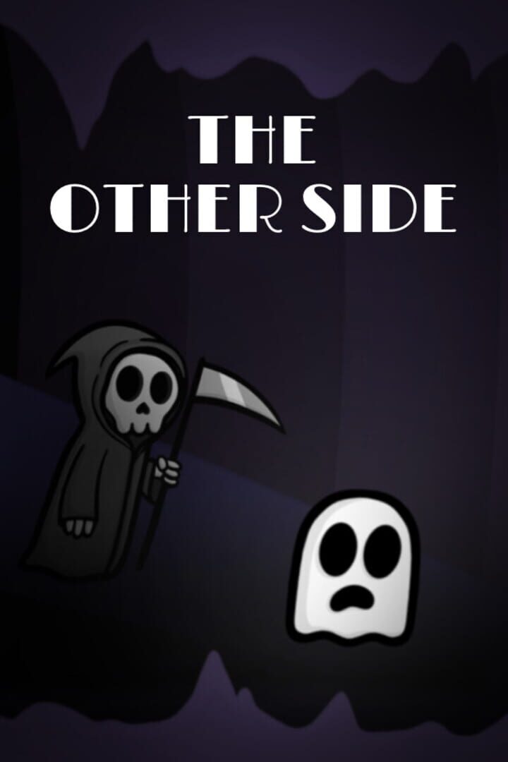 The Other Side
