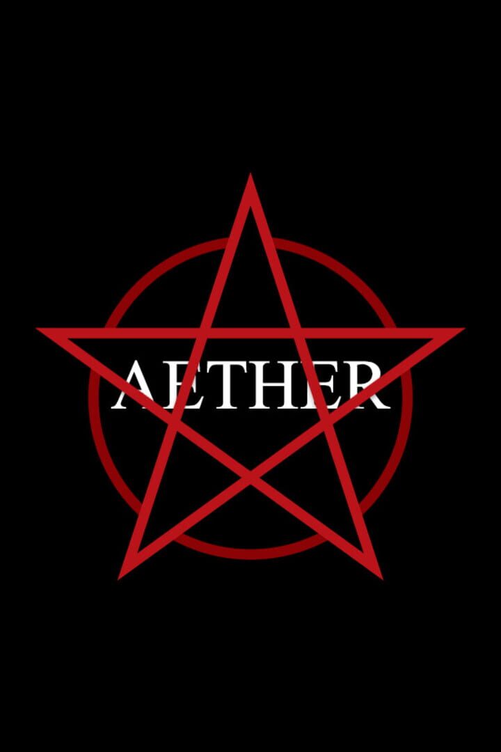 Aether