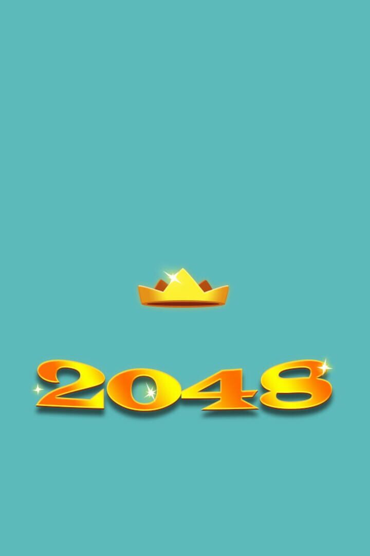 2048