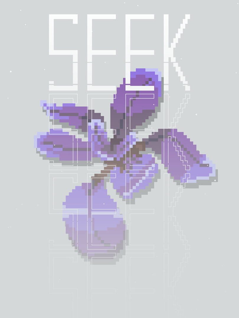 Seek