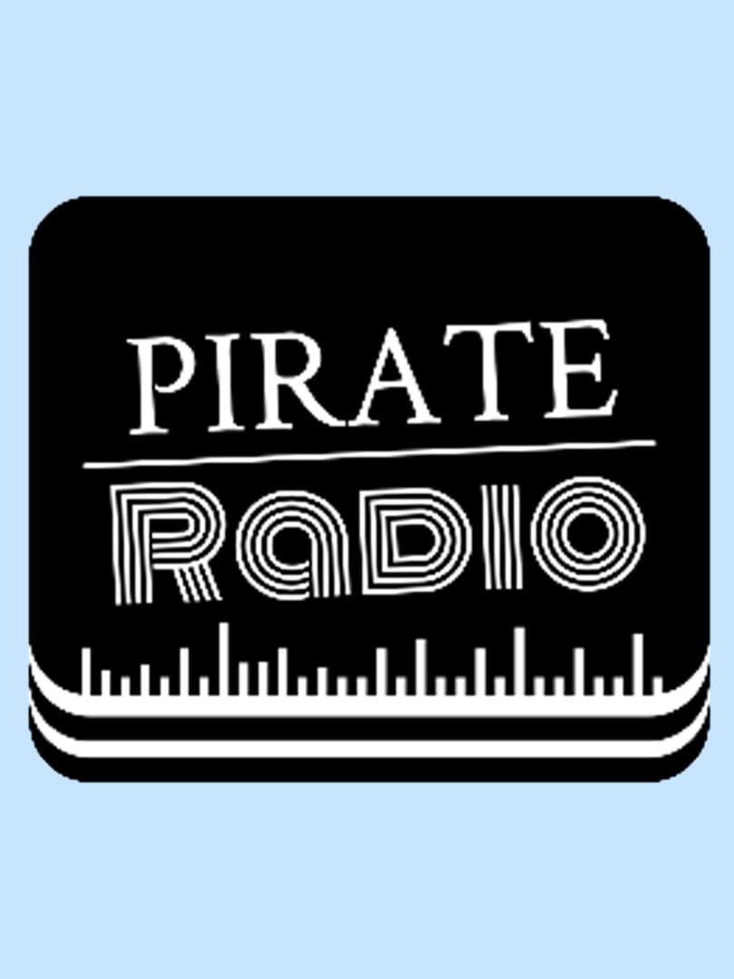 Pirate Radio