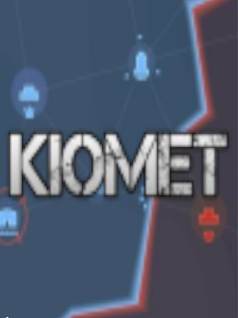 Kiomet
