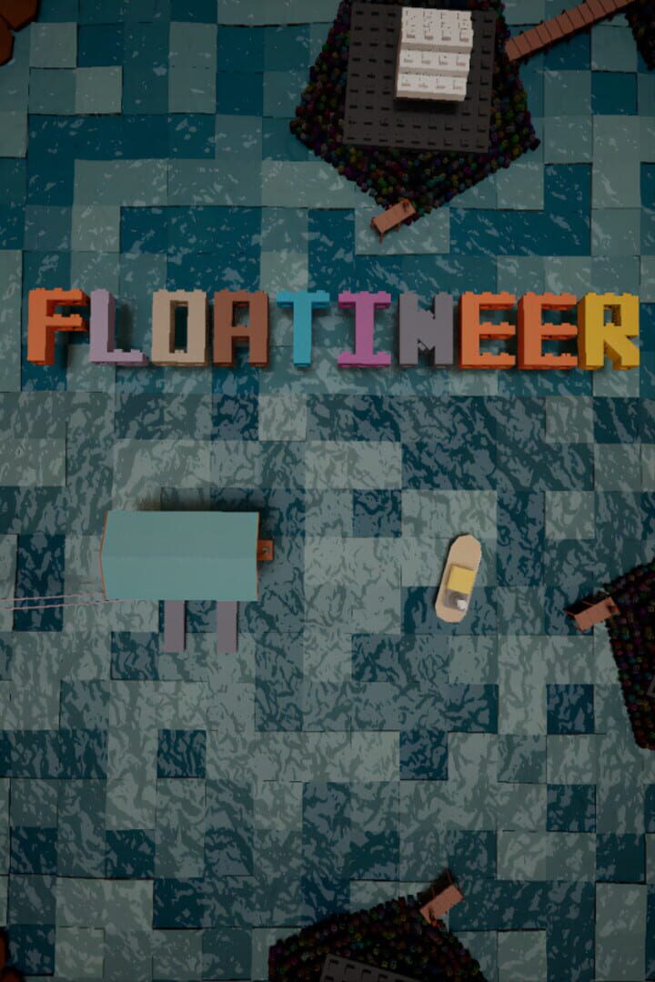 Floatineer
