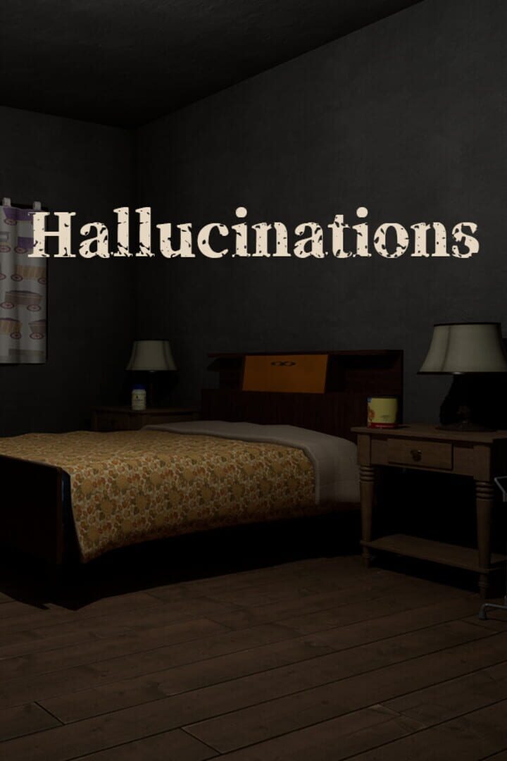 Hallucinations