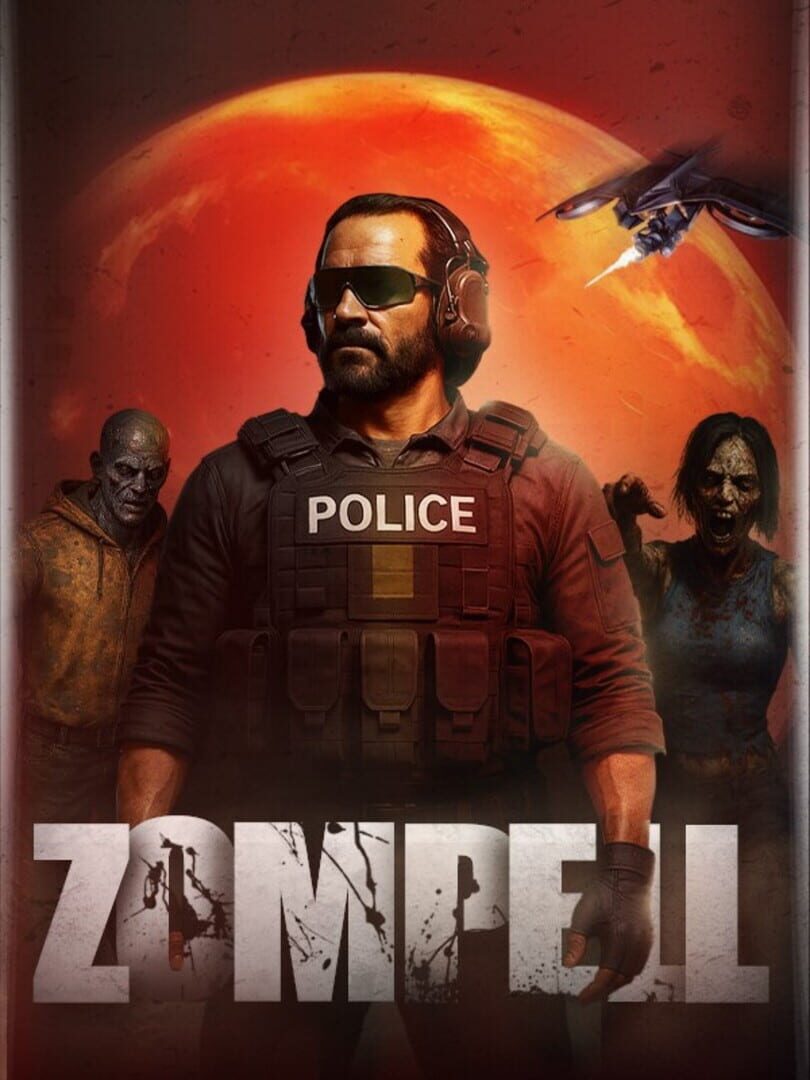 Zompell