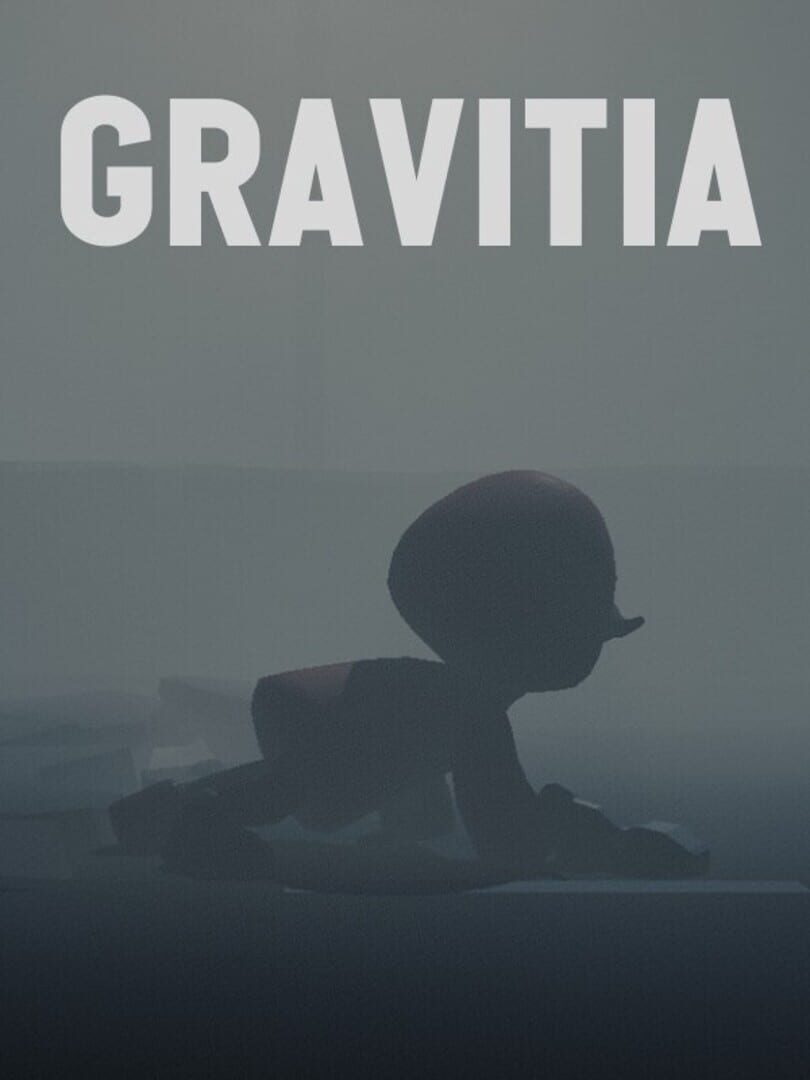 Gravitia
