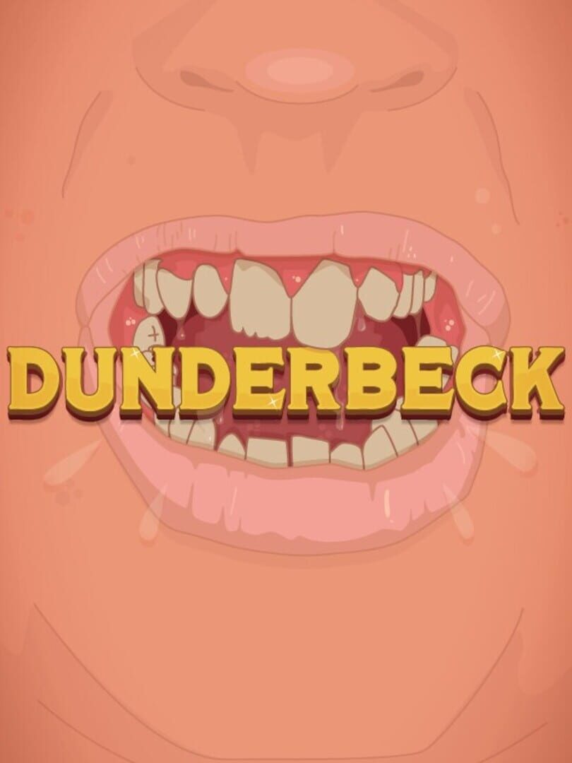 Dunderbeck