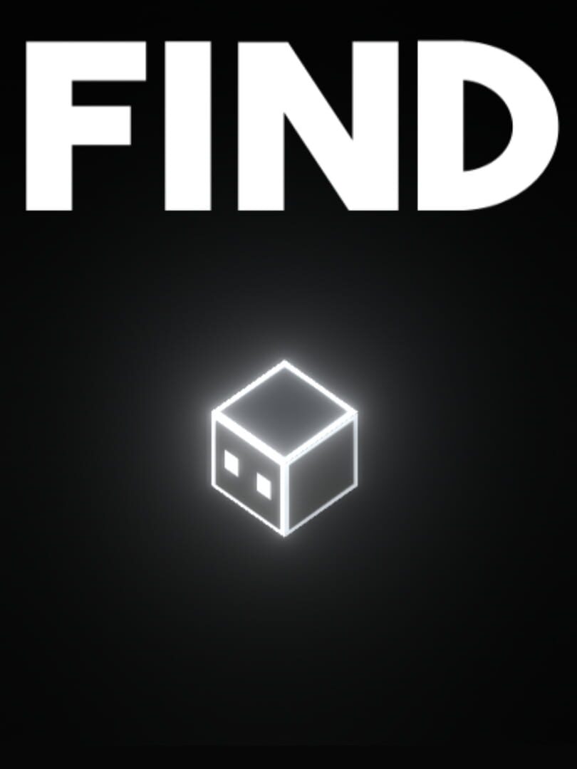 Find
