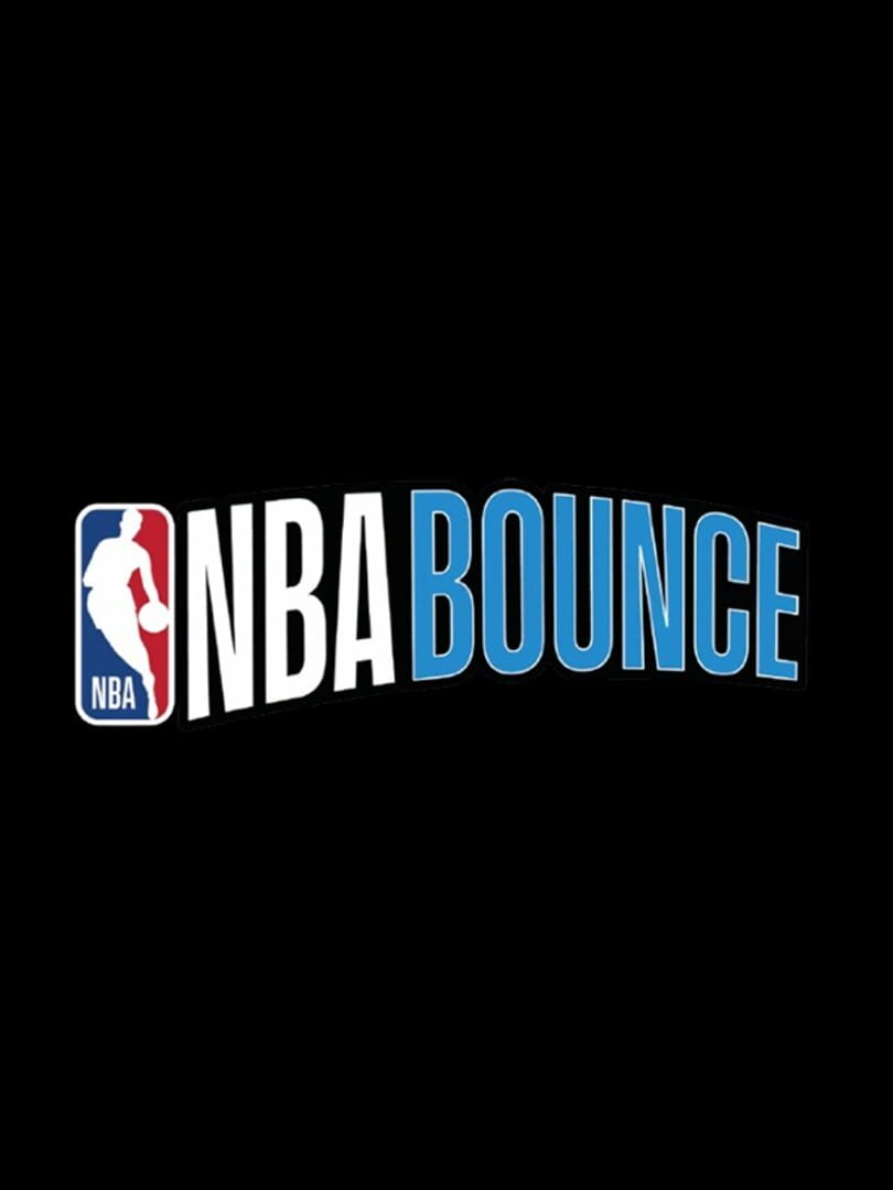 NBA Bounce