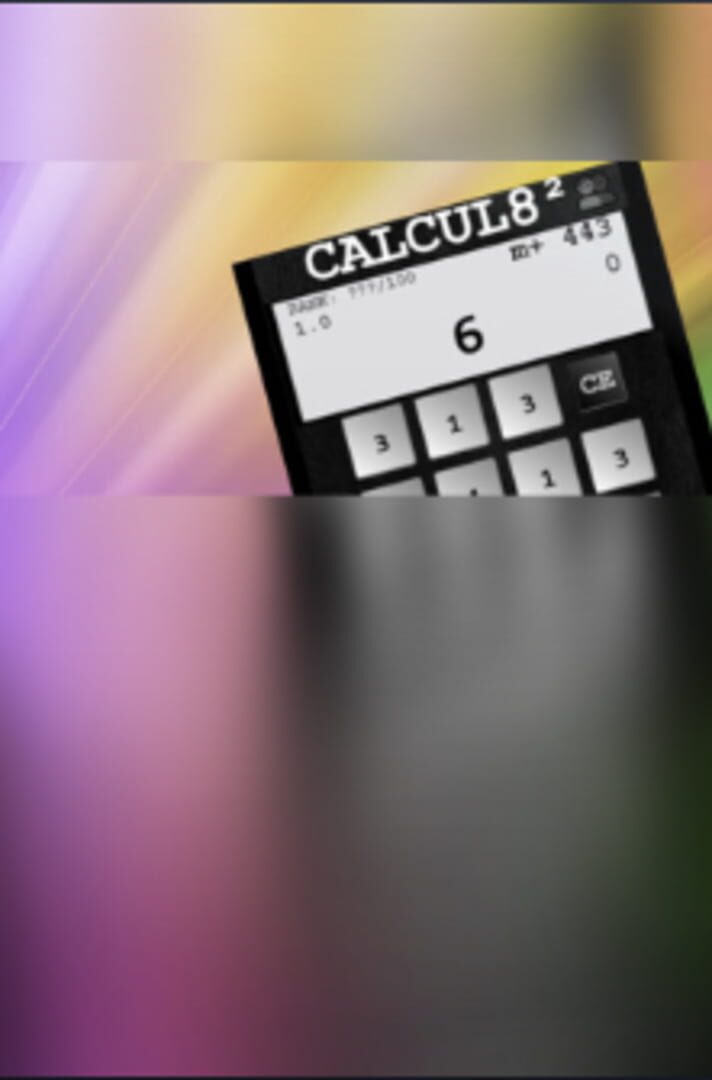 Calcul8^2