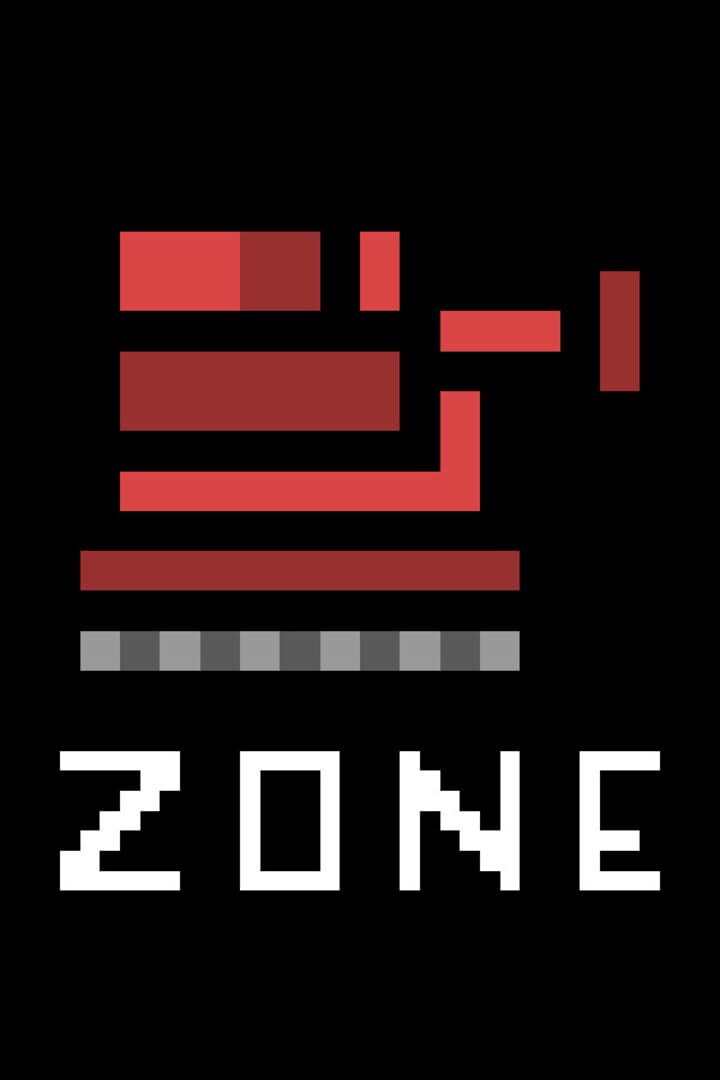 Zone