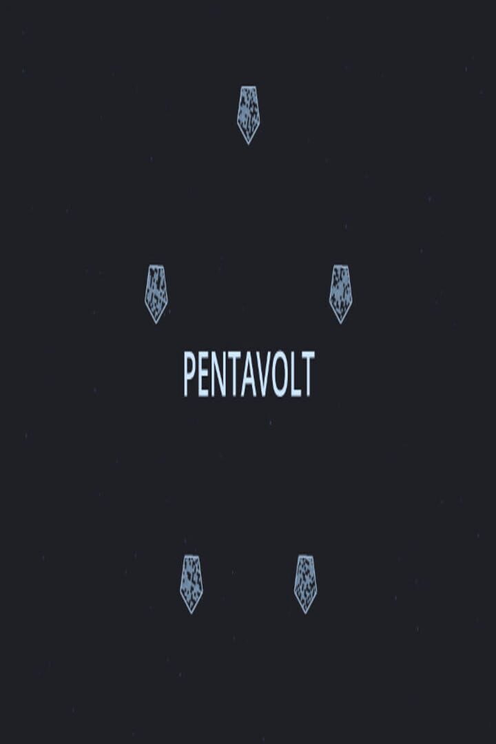 Pentavolt