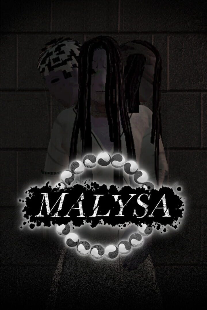 Malysa
