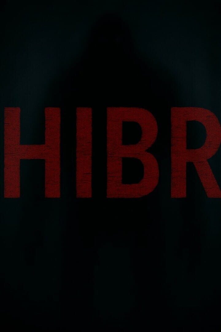 Hibr