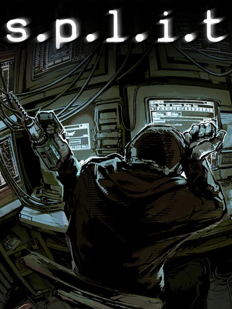 S.p.l.i.t