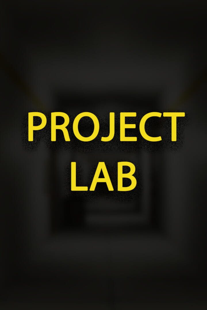 Project Lab