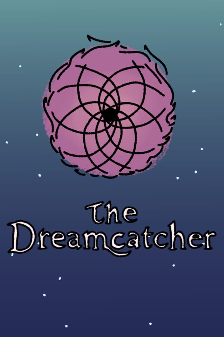 Jeu : The Dreamcatcher