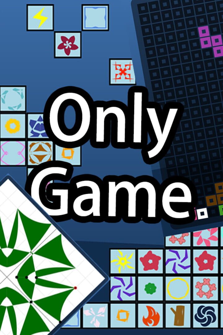 OnlyGame