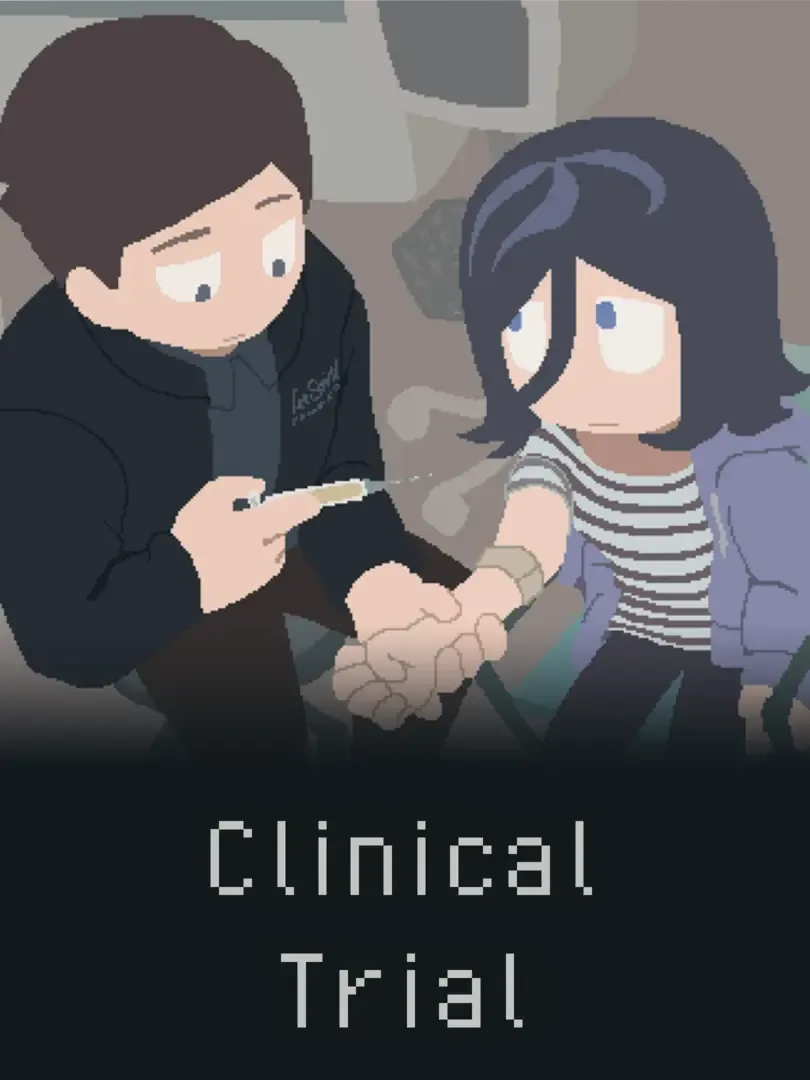 Clinical Trial