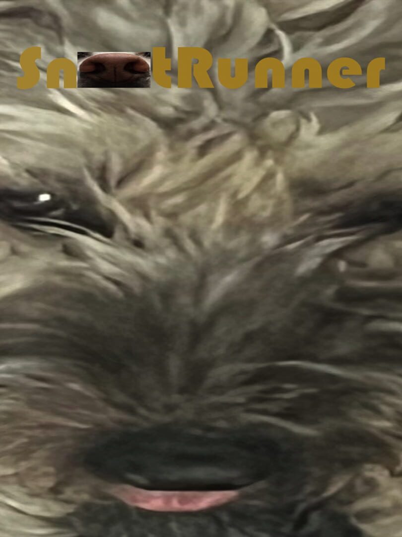 Snoot Runner