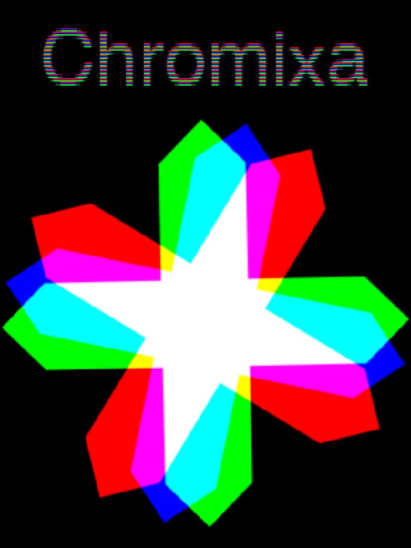 Chromixa