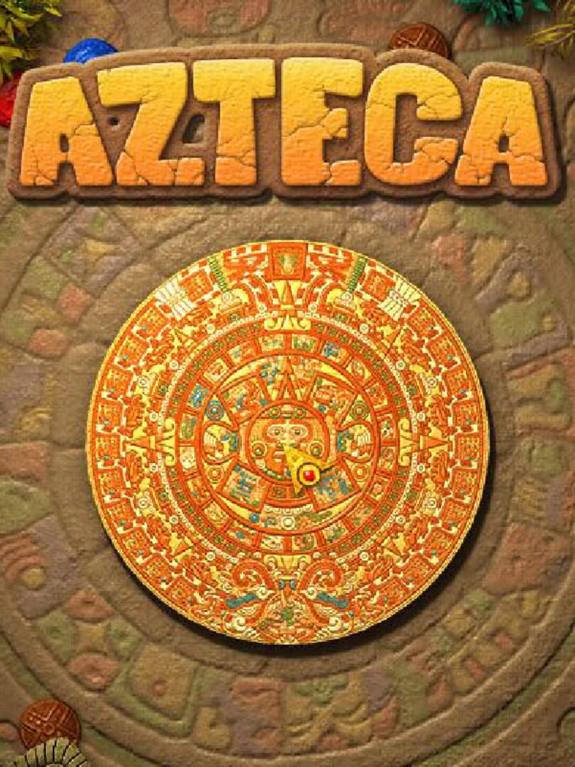 Azteca