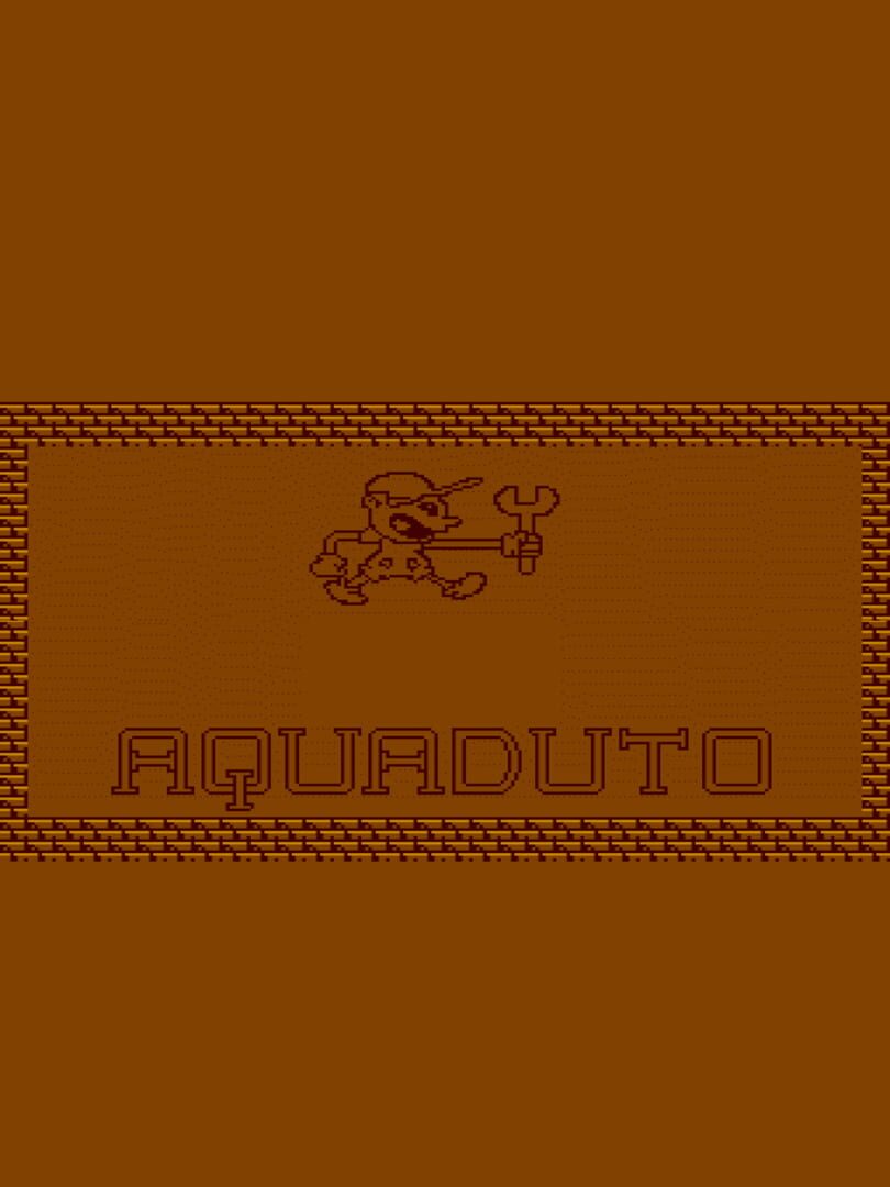 Port : Aquaduto