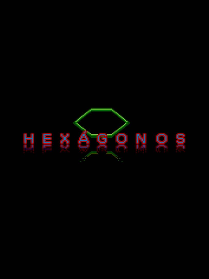 Hexágonos