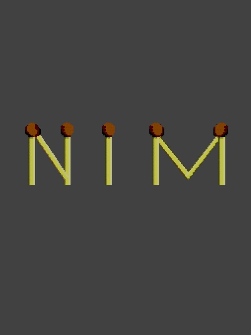 Nim
