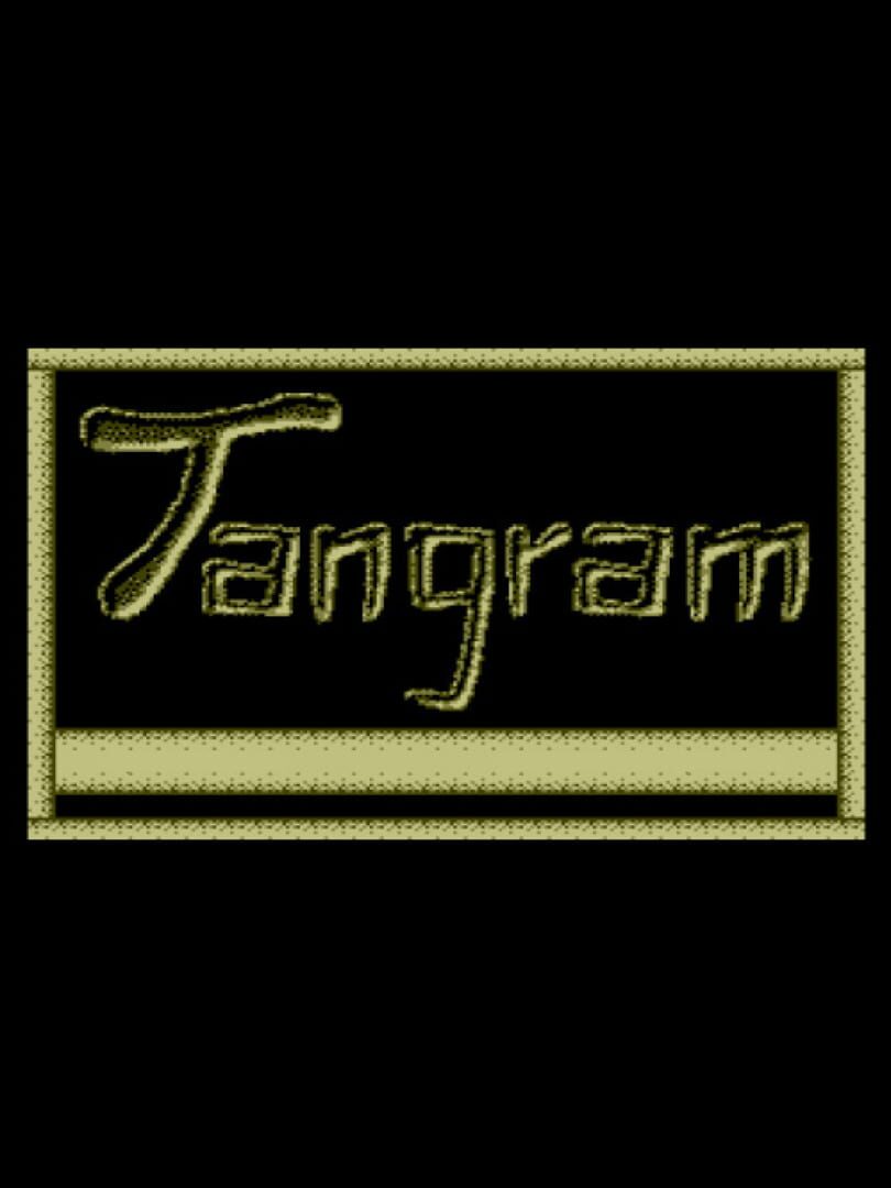 Tangram