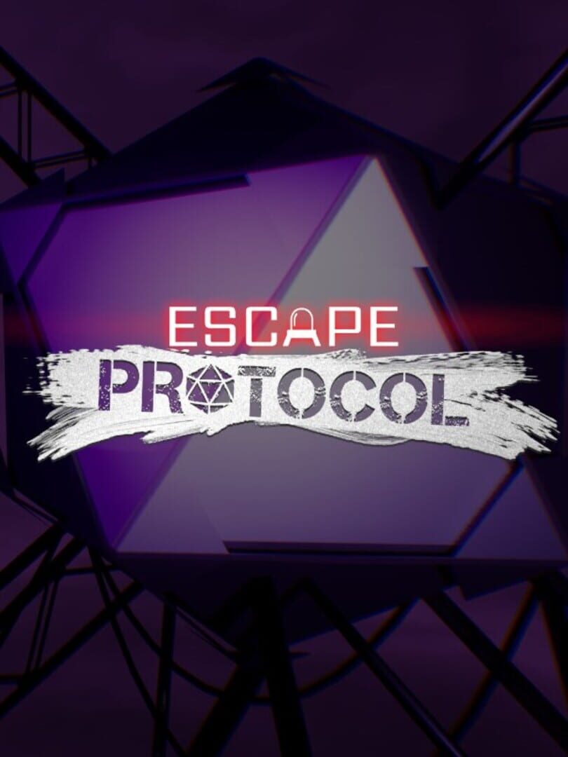 Escape Protocol