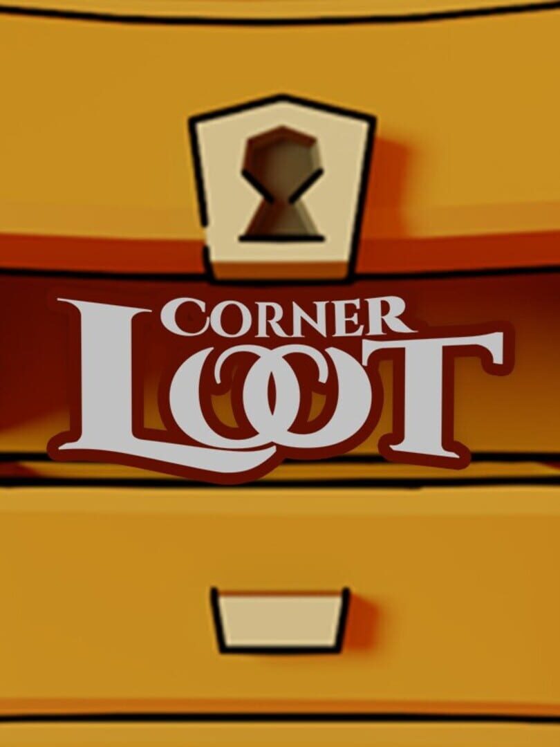Corner Loot