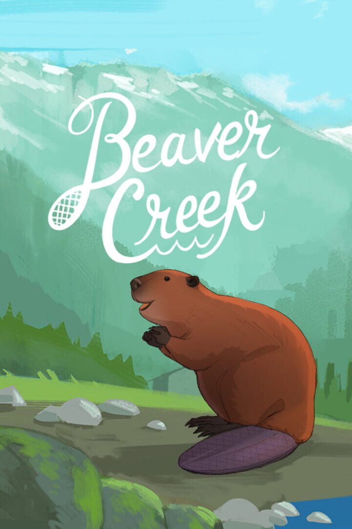 Beaver Creek