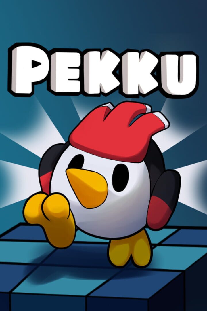 Pekku