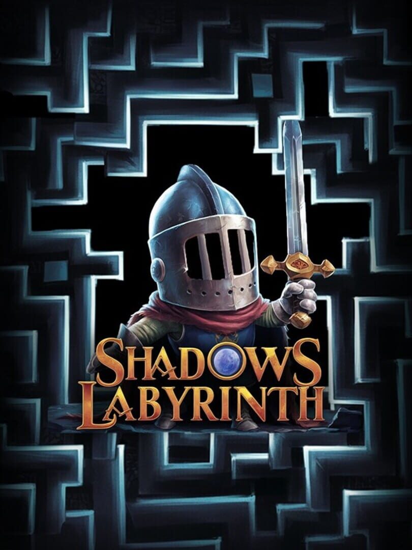 Shadows Labyrinth