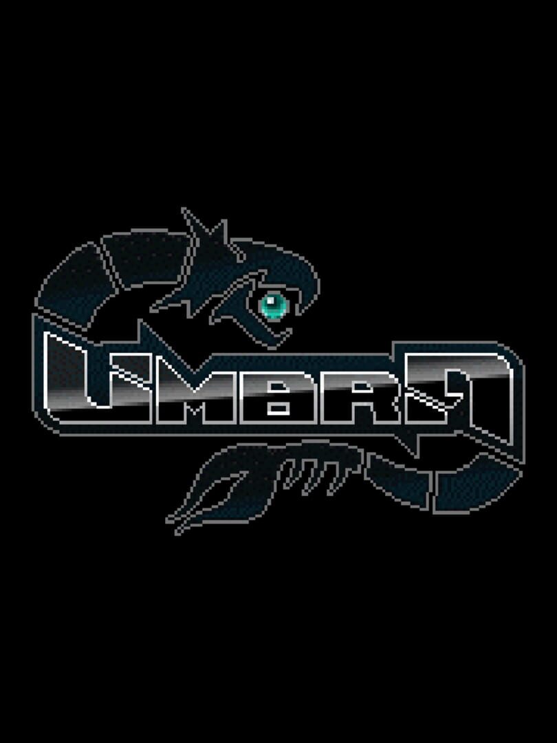 Pokémon Umbra
