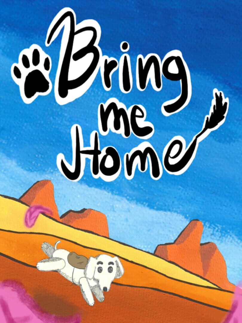 Bring Me Home
