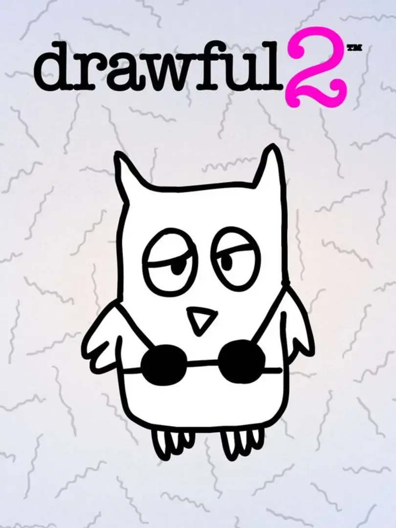 Drawful 2