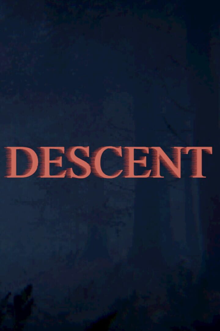Descent