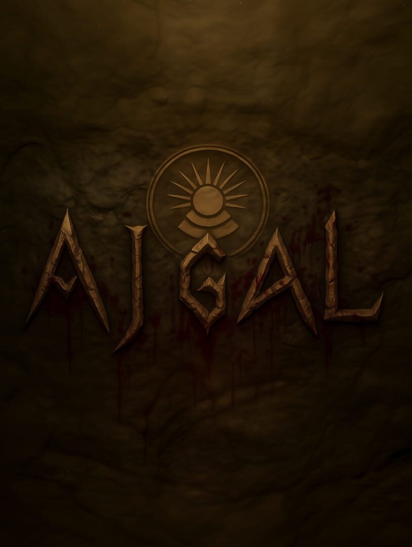 Ajgal