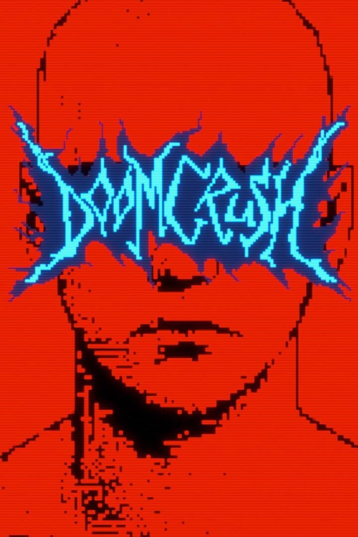 DoomCrush