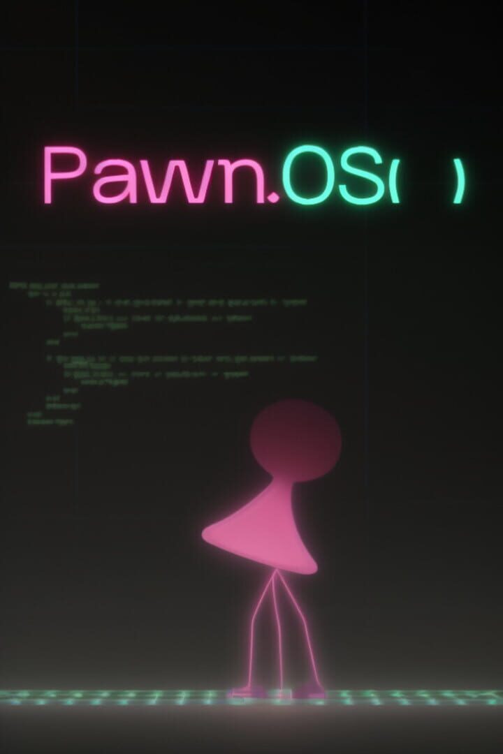 Pawn.OS()