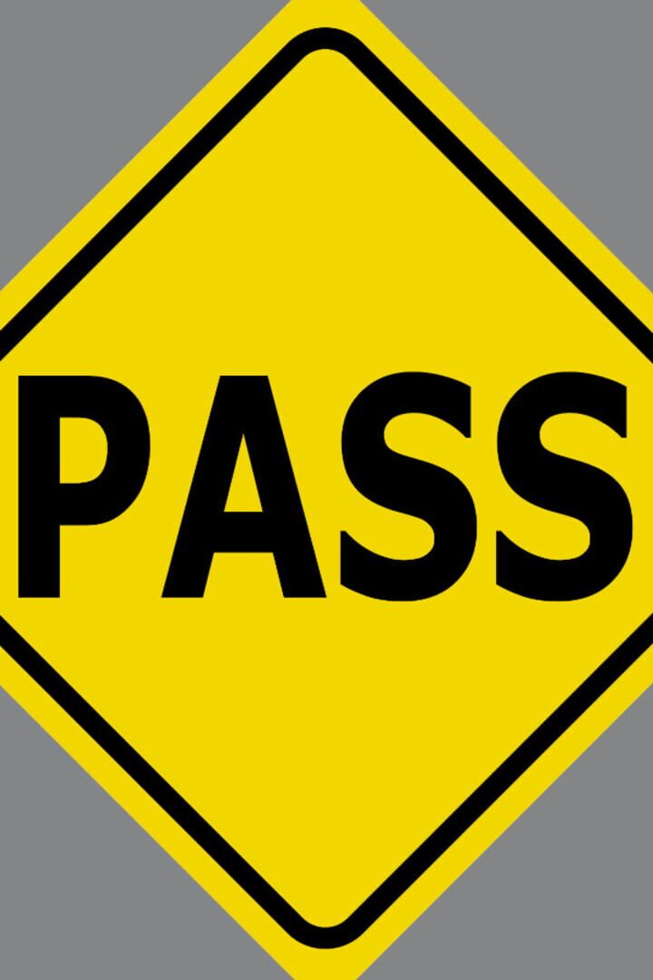 PASS