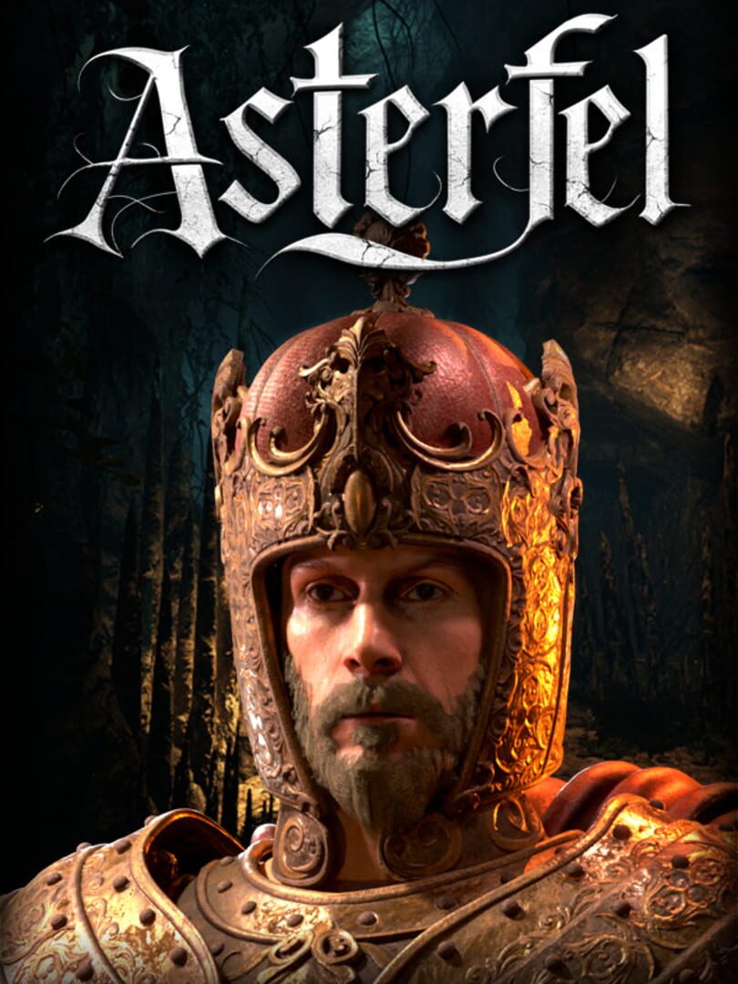 Asterfel